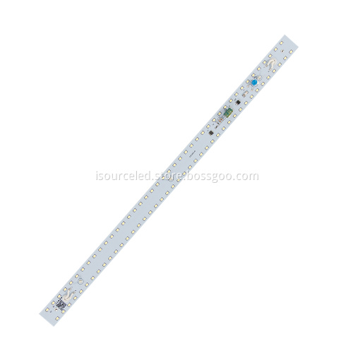 Dimming 9W AC LED Modules for Ceiling Light